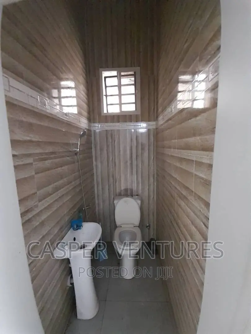 1bdrm Apartment in Chevy View, Chevron for rent in Chevron