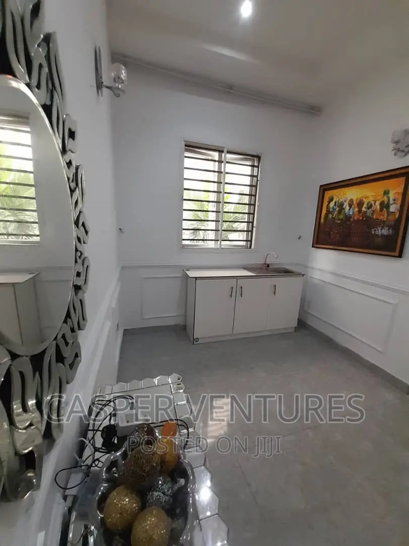 1bdrm Apartment in Chevy View, Chevron for rent in Chevron