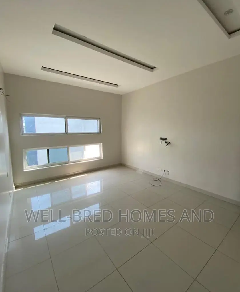 2bdrm Apartment in Ikate Lekki for rent in Ikate