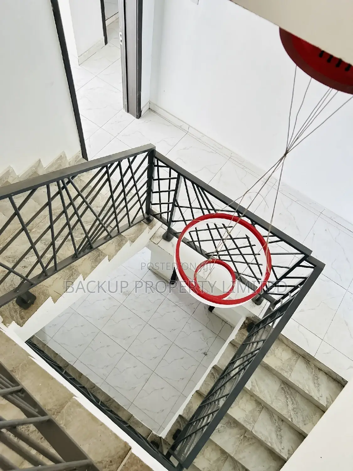 4bdrm Townhouse/Terrace in Obanikoro for sale in Obanikoro