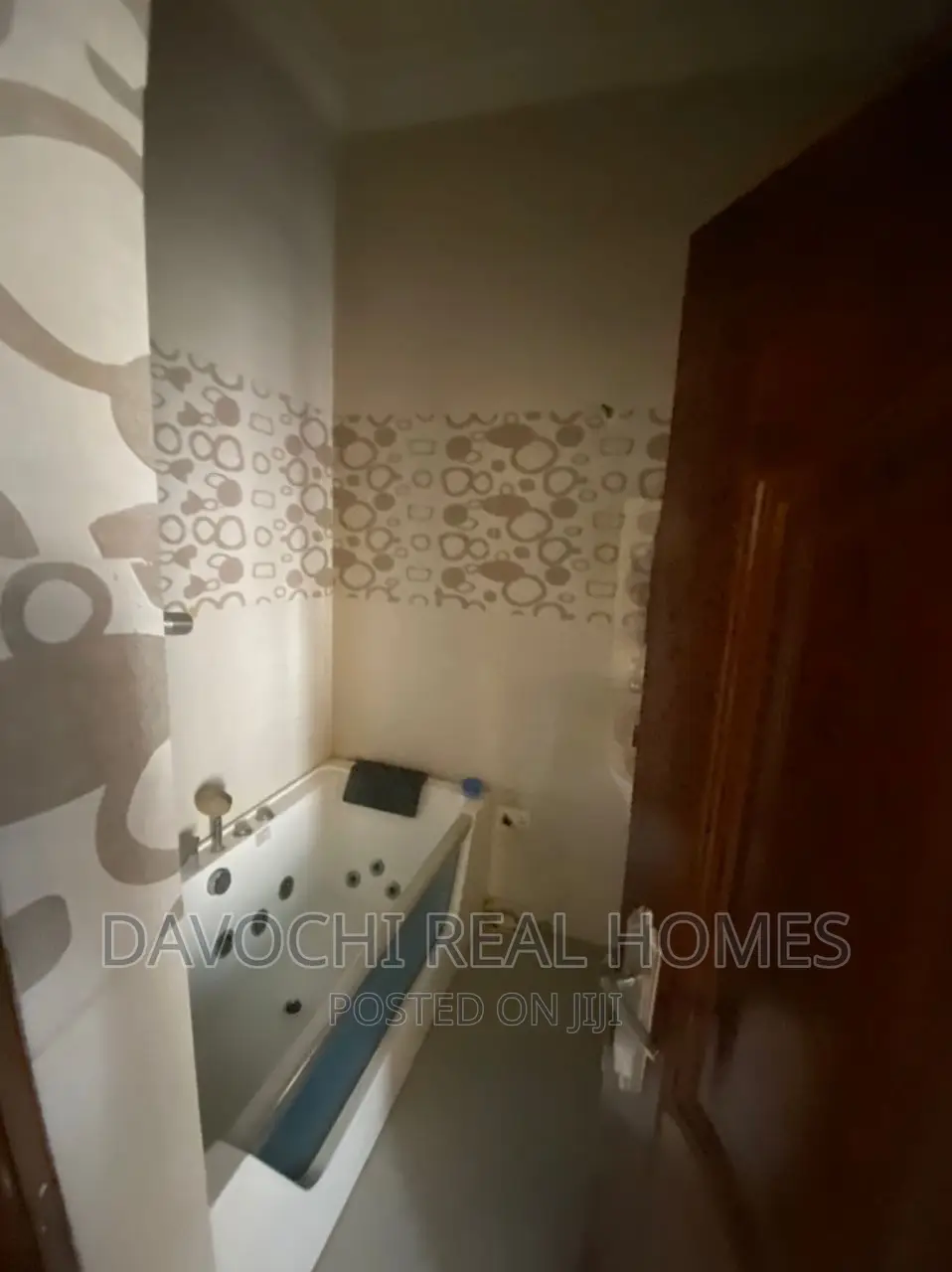3bdrm Duplex in Ologolo, Lekki for rent in Lekki