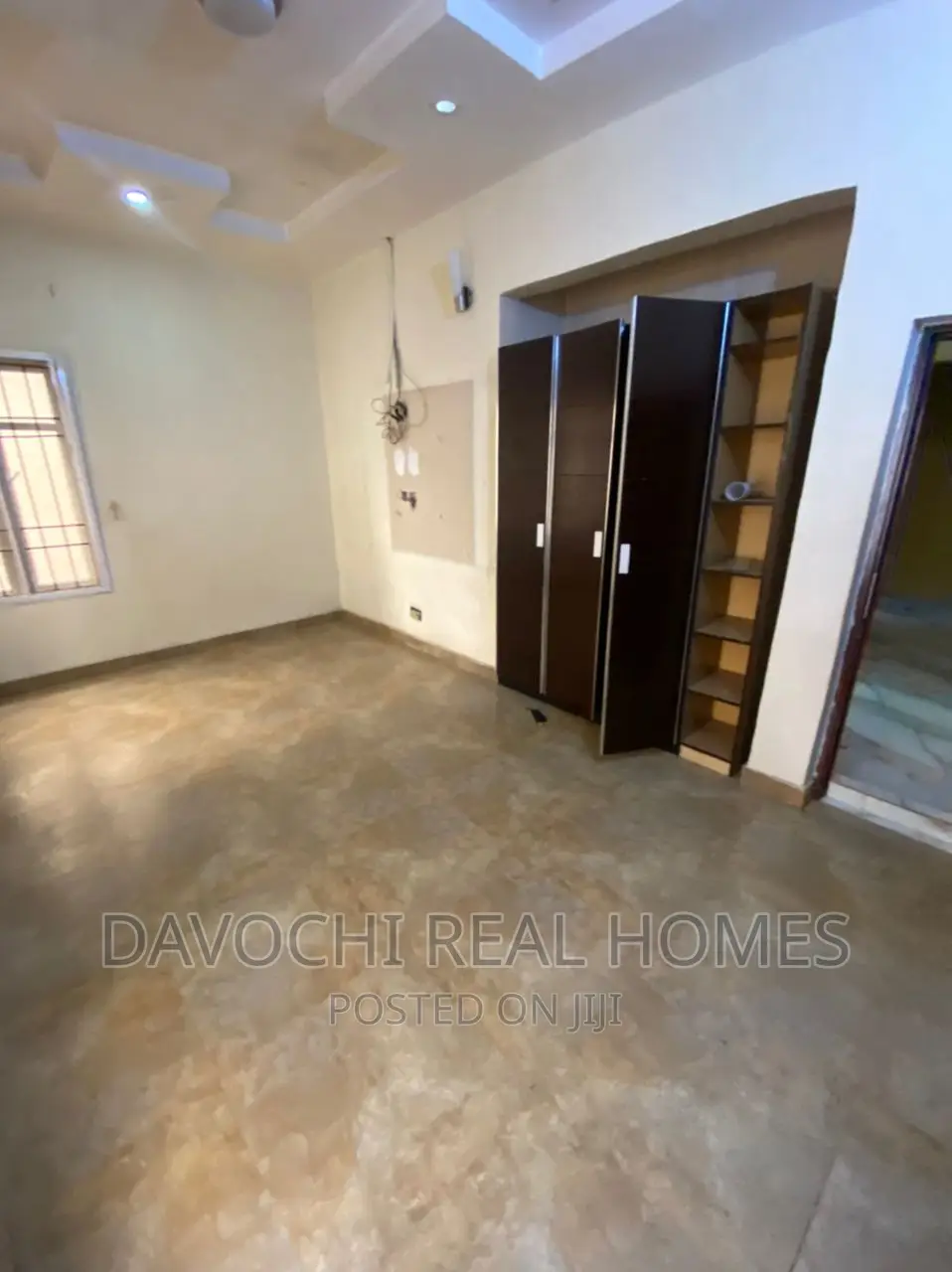 3bdrm Duplex in Ologolo, Lekki for rent in Lekki