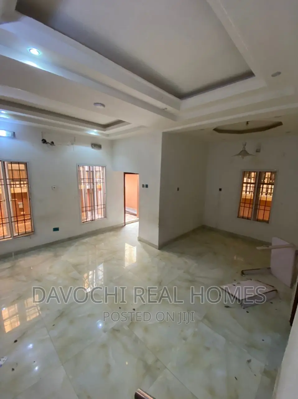 3bdrm Duplex in Ologolo, Lekki for rent in Lekki