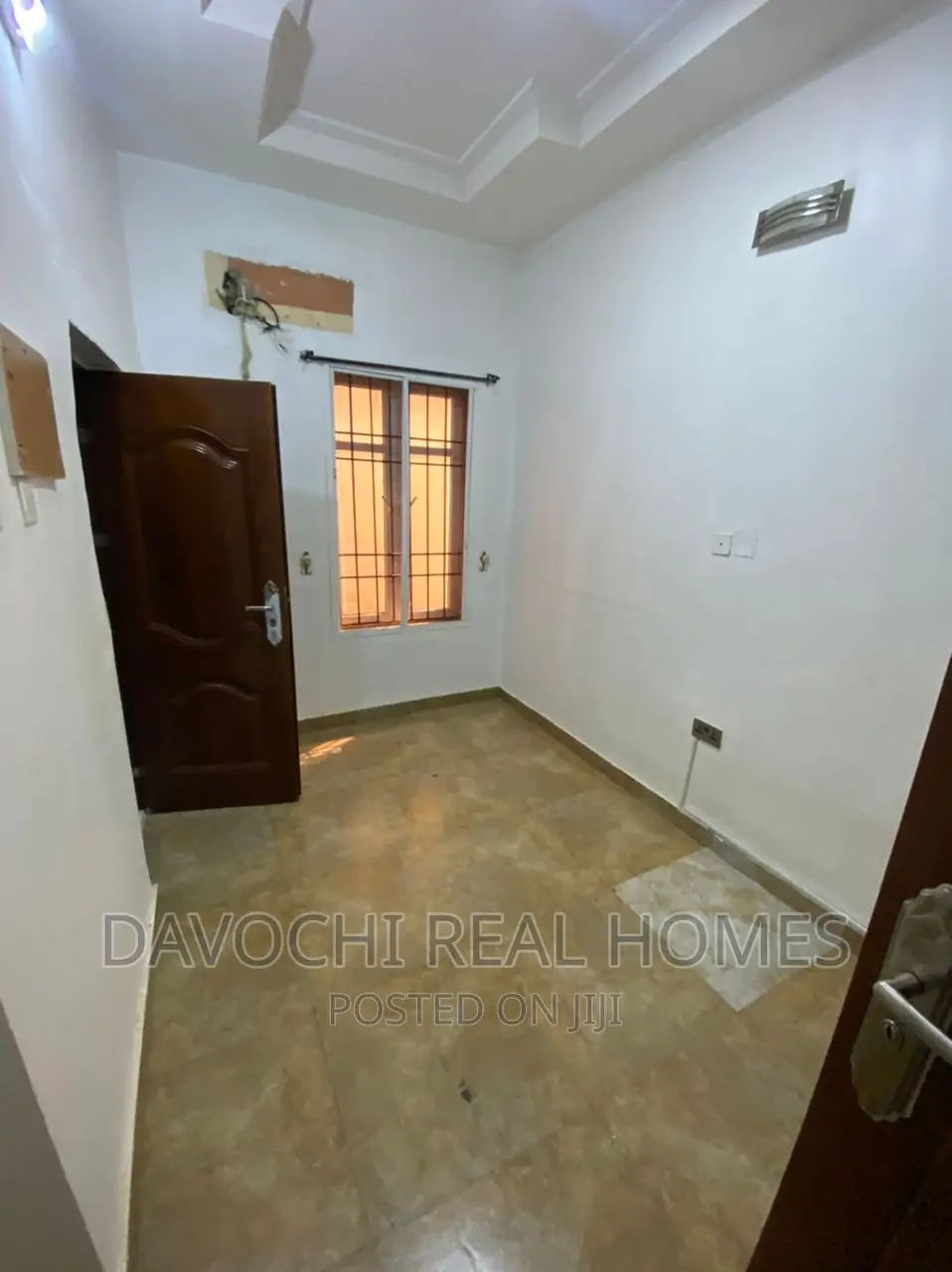 3bdrm Duplex in Ologolo, Lekki for rent in Lekki