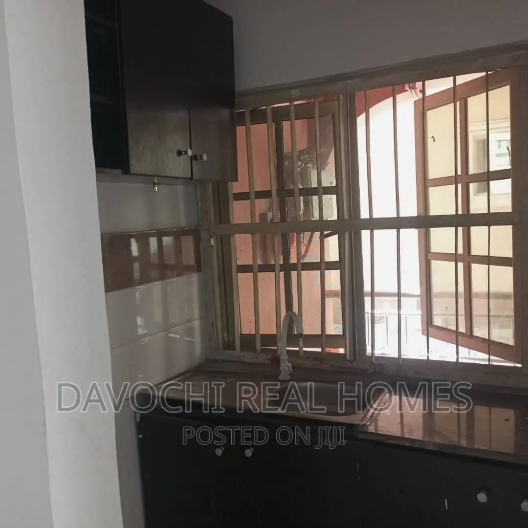 1bdrm Apartment in Ikota Villa, Lekki for rent in Lekki