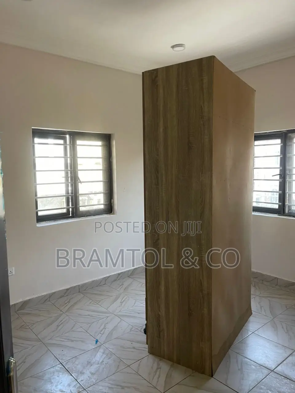 2bdrm Block of Flats in Dawaki for rent in Dawaki
