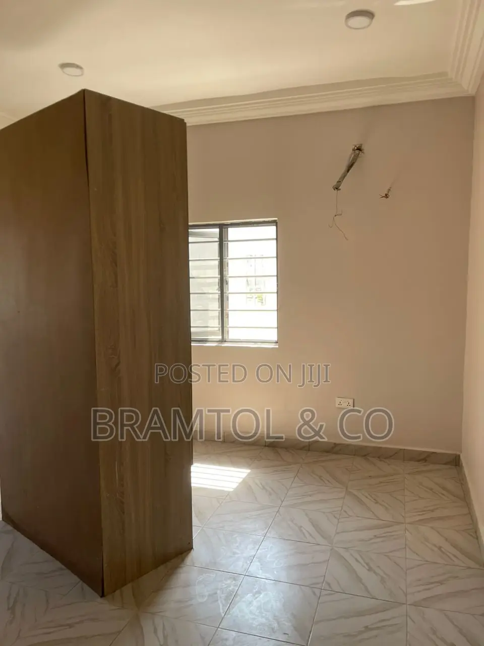 2bdrm Block of Flats in Dawaki for rent in Dawaki