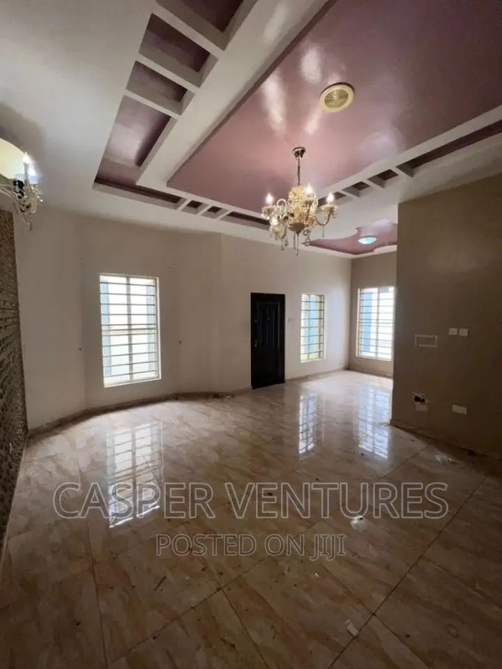 1bdrm Shared Apartment in Chevyview, Chevron for rent in Chevron