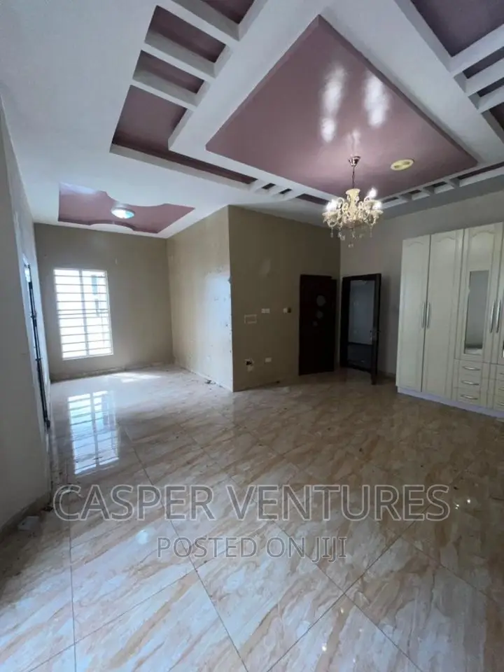 1bdrm Shared Apartment in Chevyview, Chevron for rent in Chevron