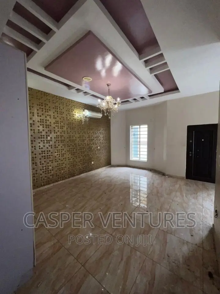 1bdrm Shared Apartment in Chevyview, Chevron for rent in Chevron
