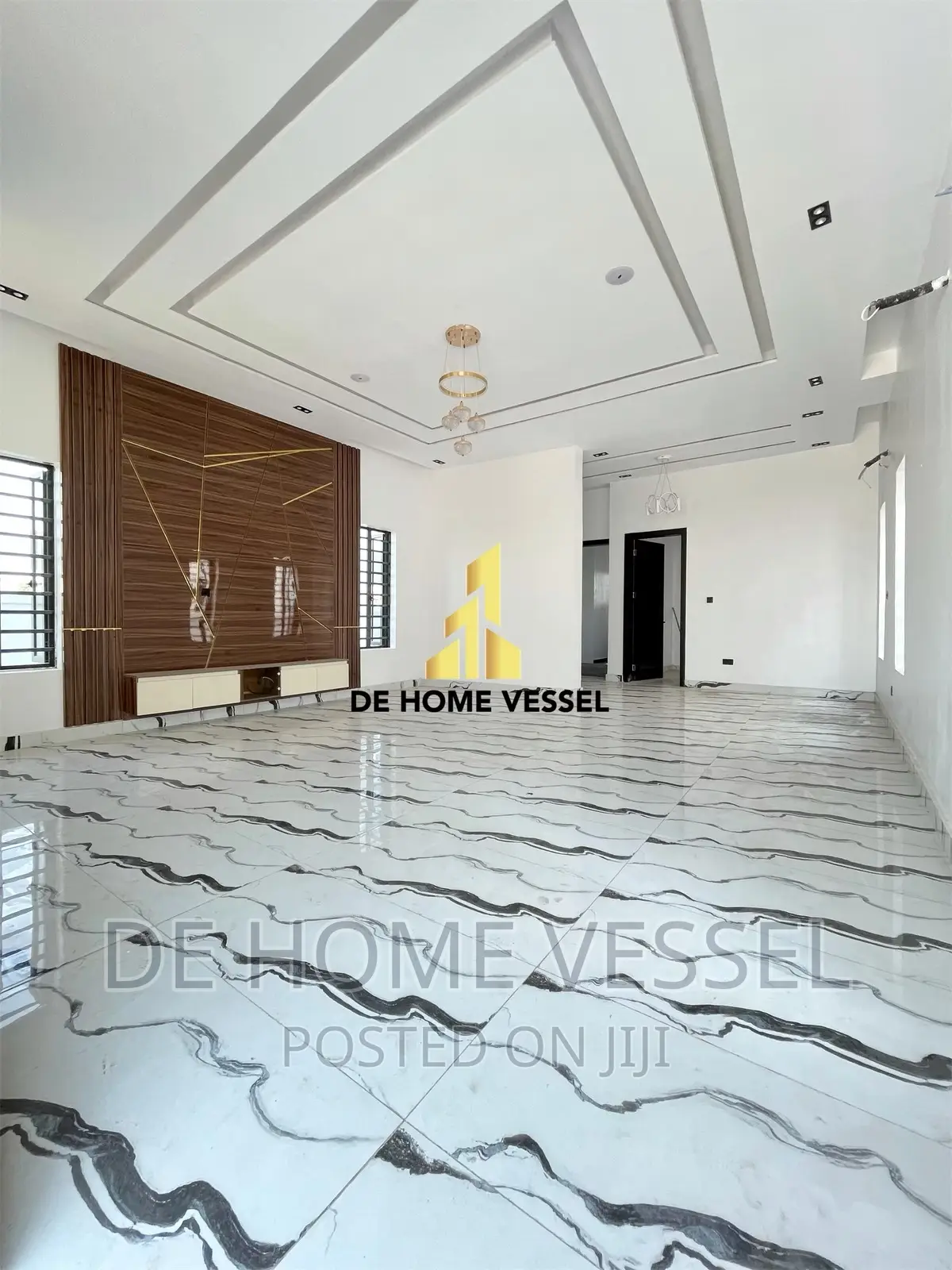 5bdrm Duplex in Lekki for sale in Lekki