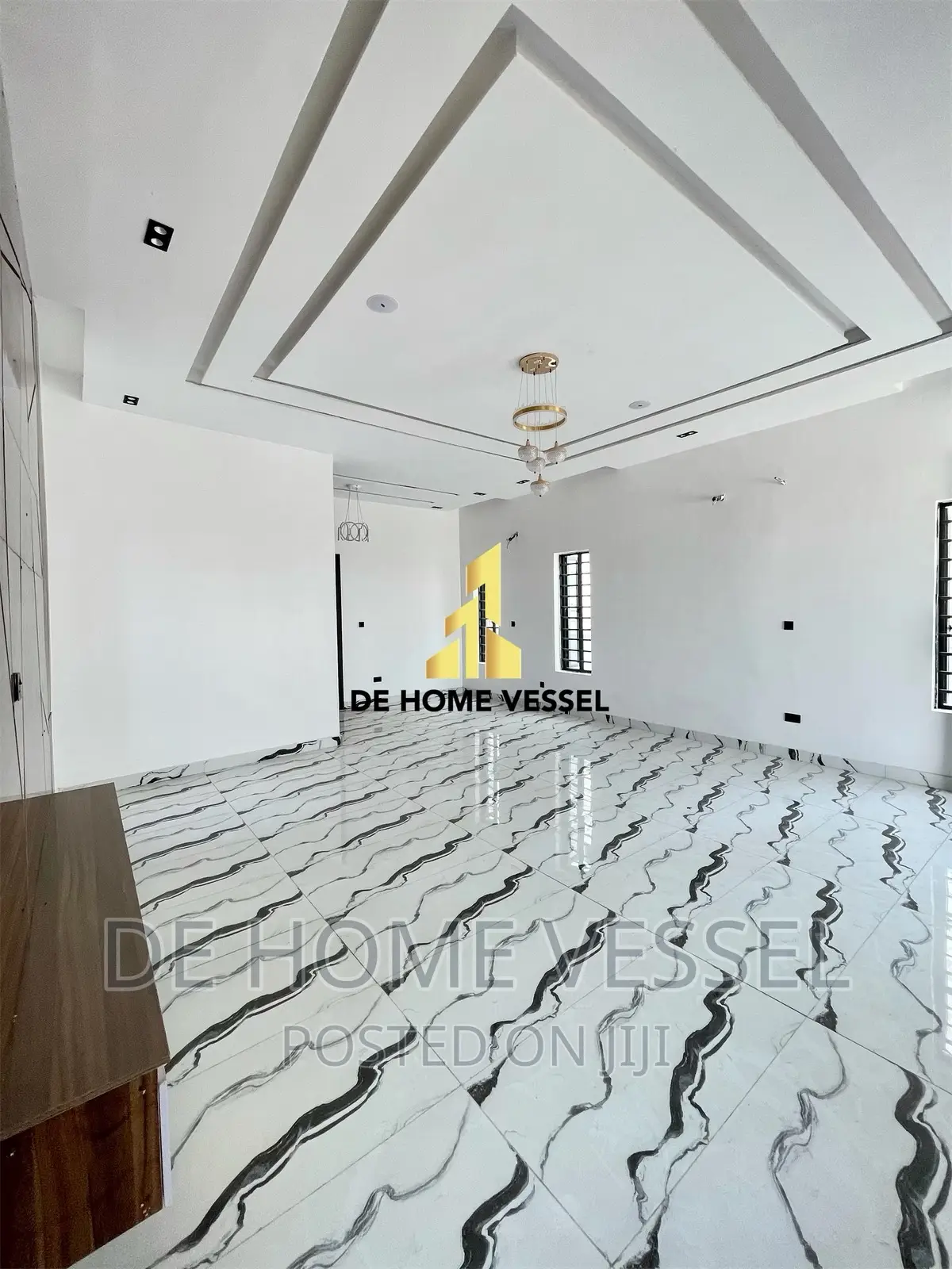 5bdrm Duplex in Lekki for sale in Lekki