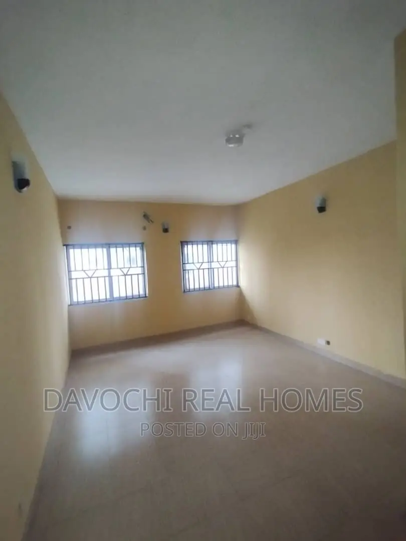 2bdrm Apartment in Sangotedo, Lekki for rent in Lekki