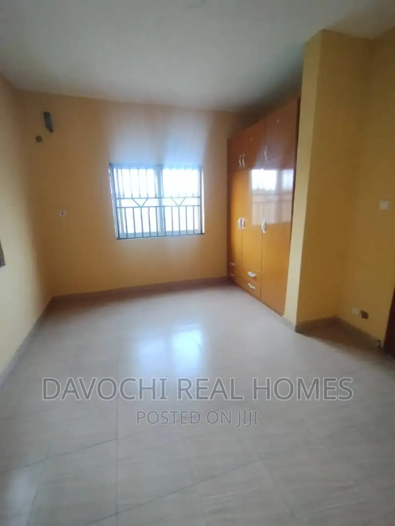 2bdrm Apartment in Sangotedo, Lekki for rent in Lekki