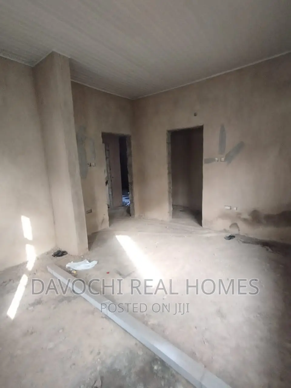 2bdrm Bungalow in Lekki Gardens Estate, Awoyaya for sale in Awoyaya