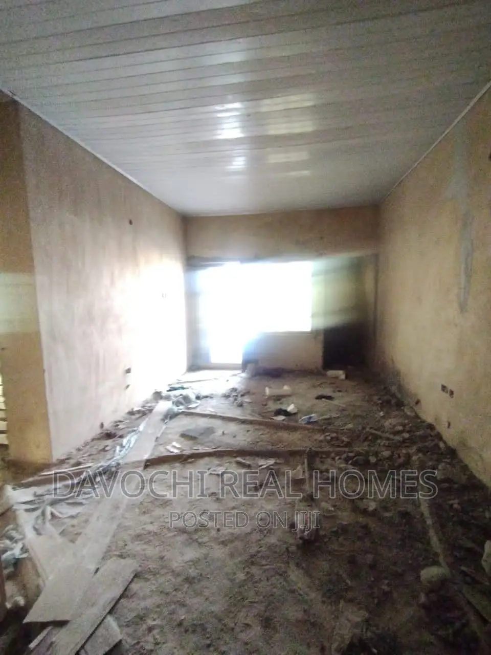 2bdrm Bungalow in Lekki Gardens Estate, Awoyaya for sale in Awoyaya