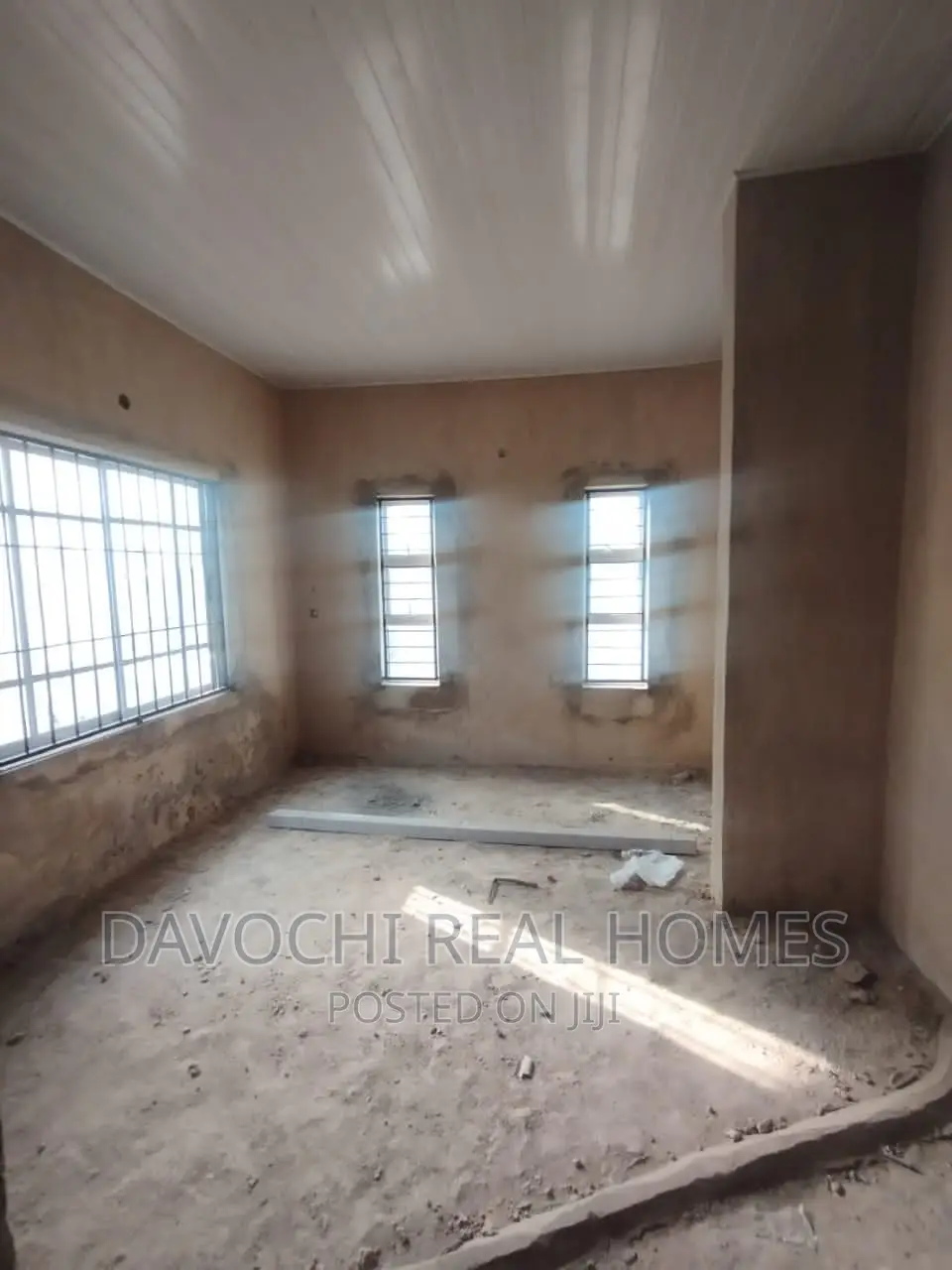 2bdrm Bungalow in Lekki Gardens Estate, Awoyaya for sale in Awoyaya