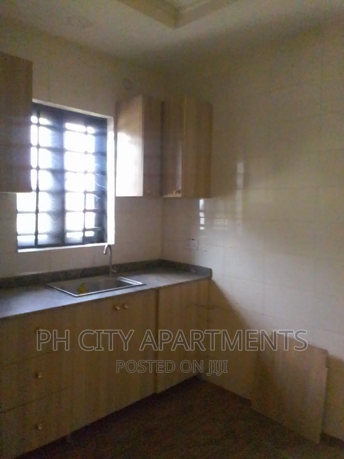 2bdrm Block of Flats in Port-Harcourt for rent in Port-Harcourt