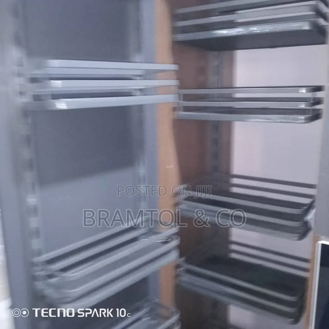 Furnished 3bdrm Block of Flats in Katampe Extension for rent in Katampe Extension