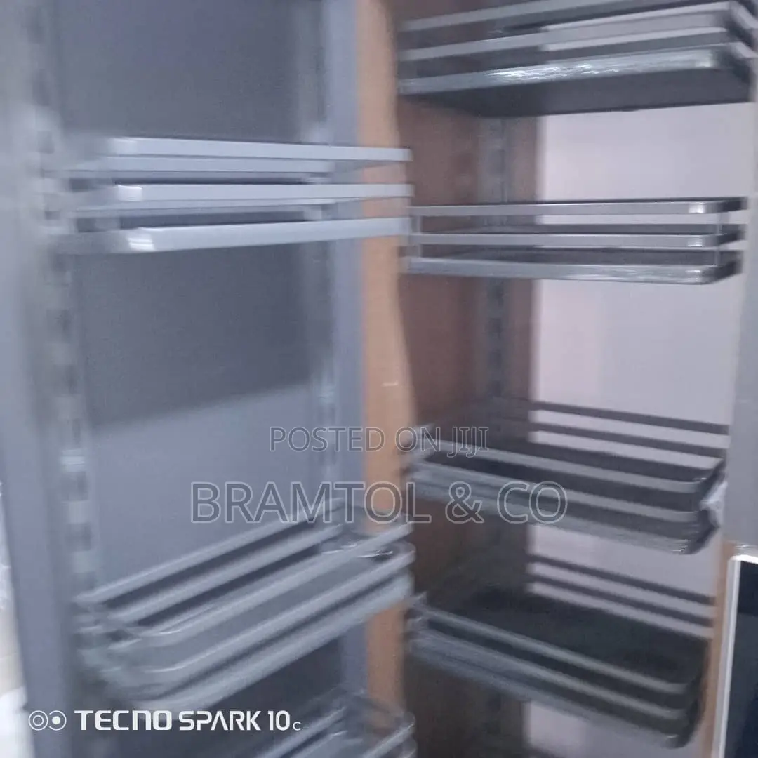 Furnished 3bdrm Block of Flats in Katampe Extension for rent in Katampe Extension