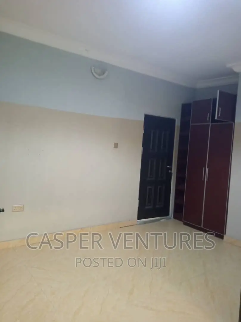 3bdrm Duplex in Lekki Paradise, Chevron for rent in Chevron