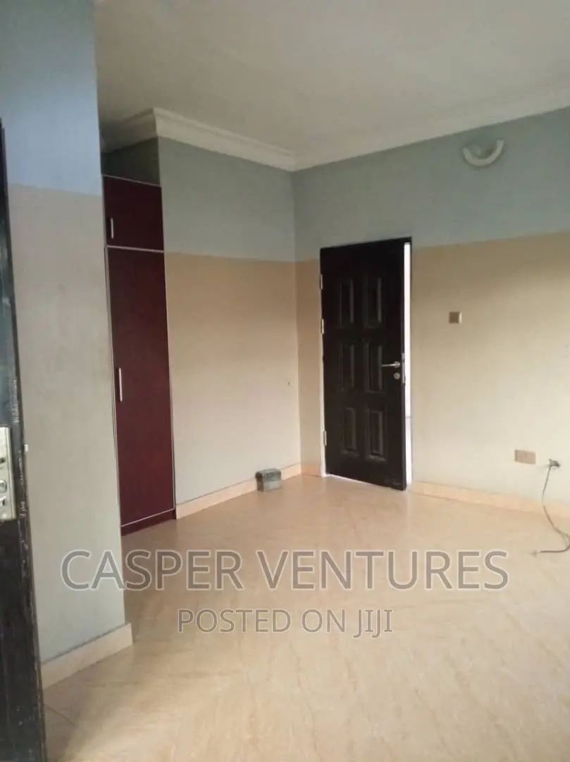 3bdrm Duplex in Lekki Paradise, Chevron for rent in Chevron