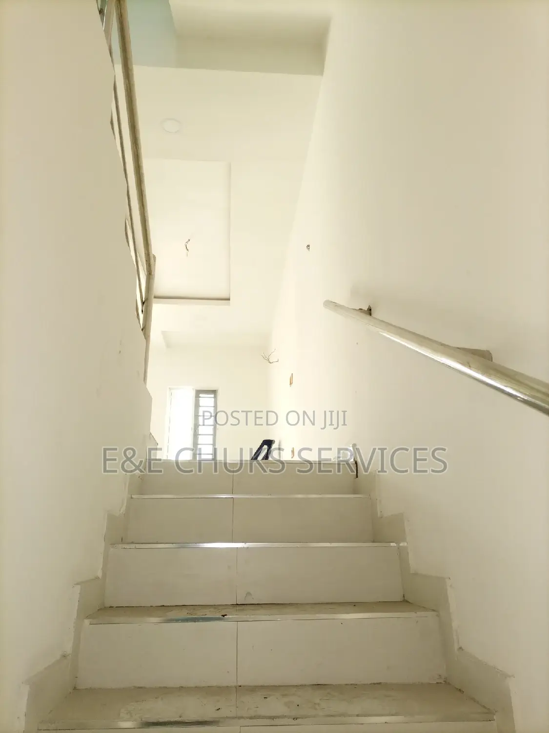 2bdrm Duplex in Obio-Akpor for rent in Obio-Akpor