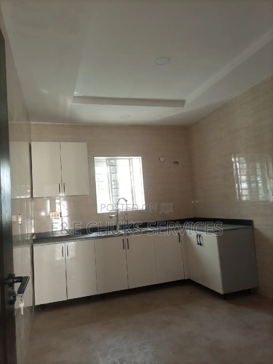2bdrm Duplex in Obio-Akpor for rent in Obio-Akpor