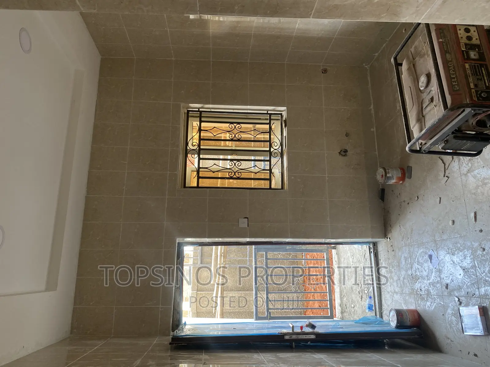1bdrm Block of Flats in Dawaki for rent in Dawaki