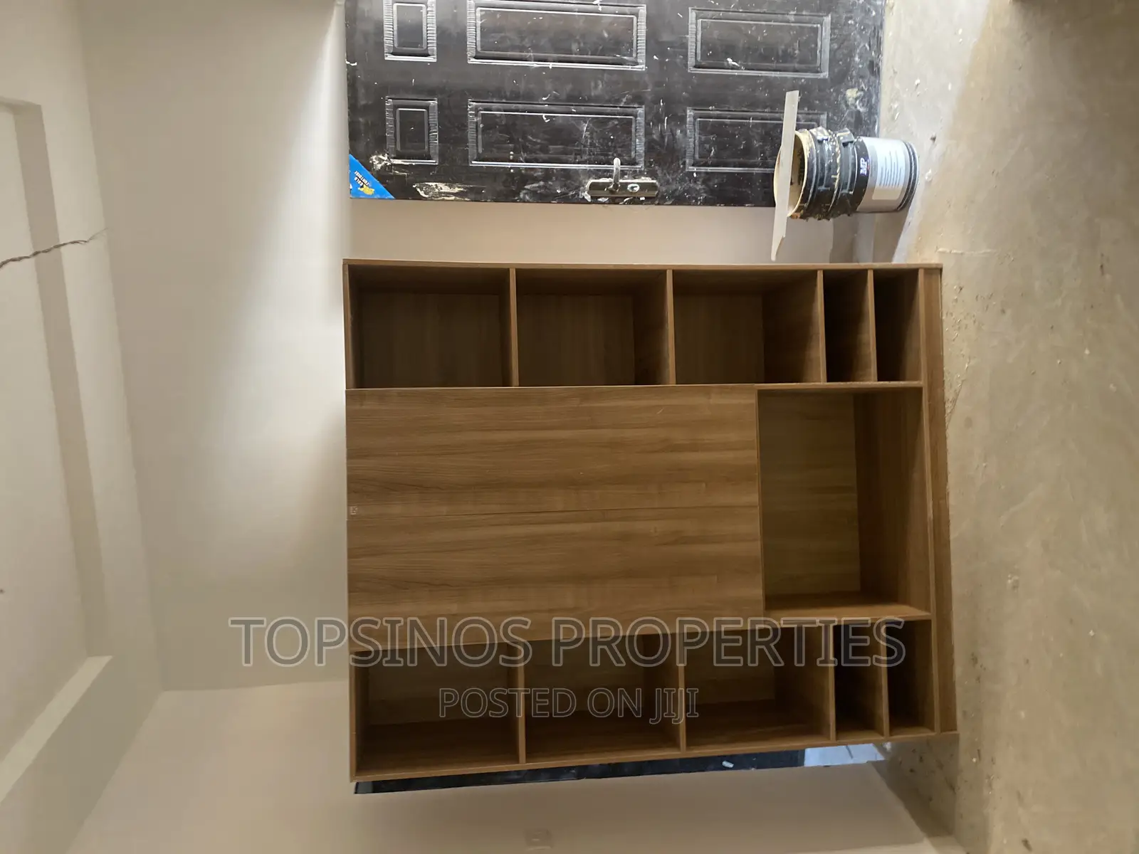 1bdrm Block of Flats in Dawaki for rent in Dawaki