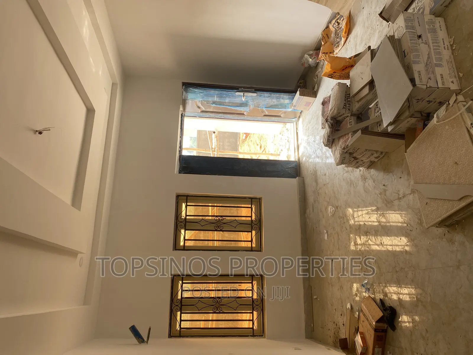 1bdrm Block of Flats in Dawaki for rent in Dawaki
