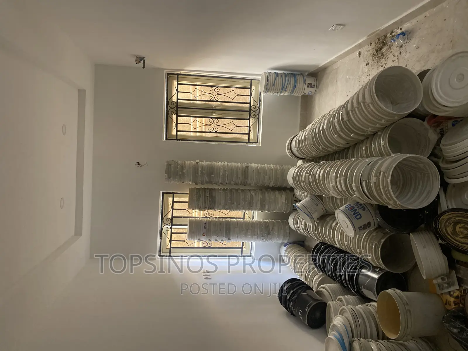 1bdrm Block of Flats in Dawaki for rent in Dawaki
