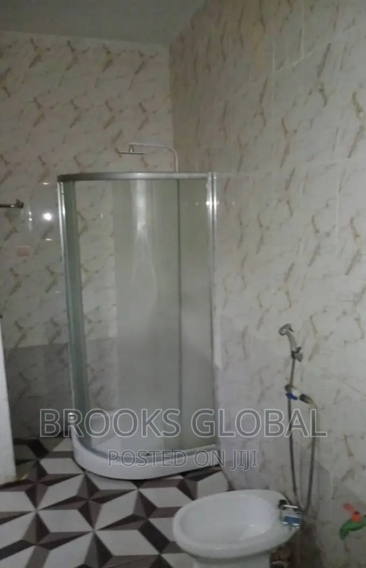 3bdrm Bungalow in Benin City for rent in Benin City