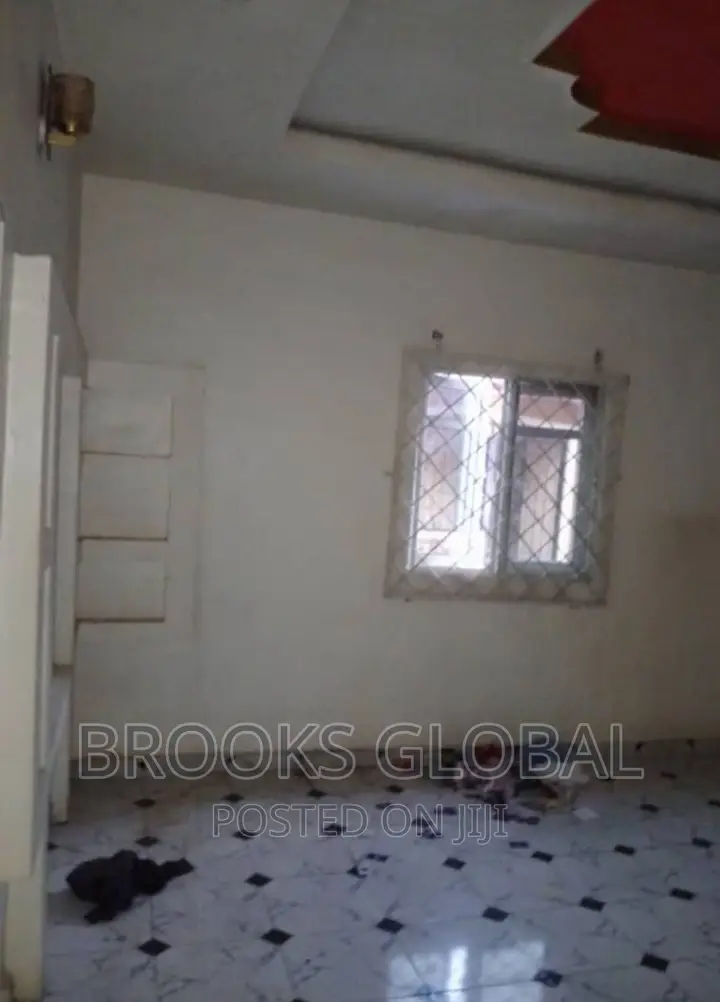 3bdrm Bungalow in Benin City for rent in Benin City