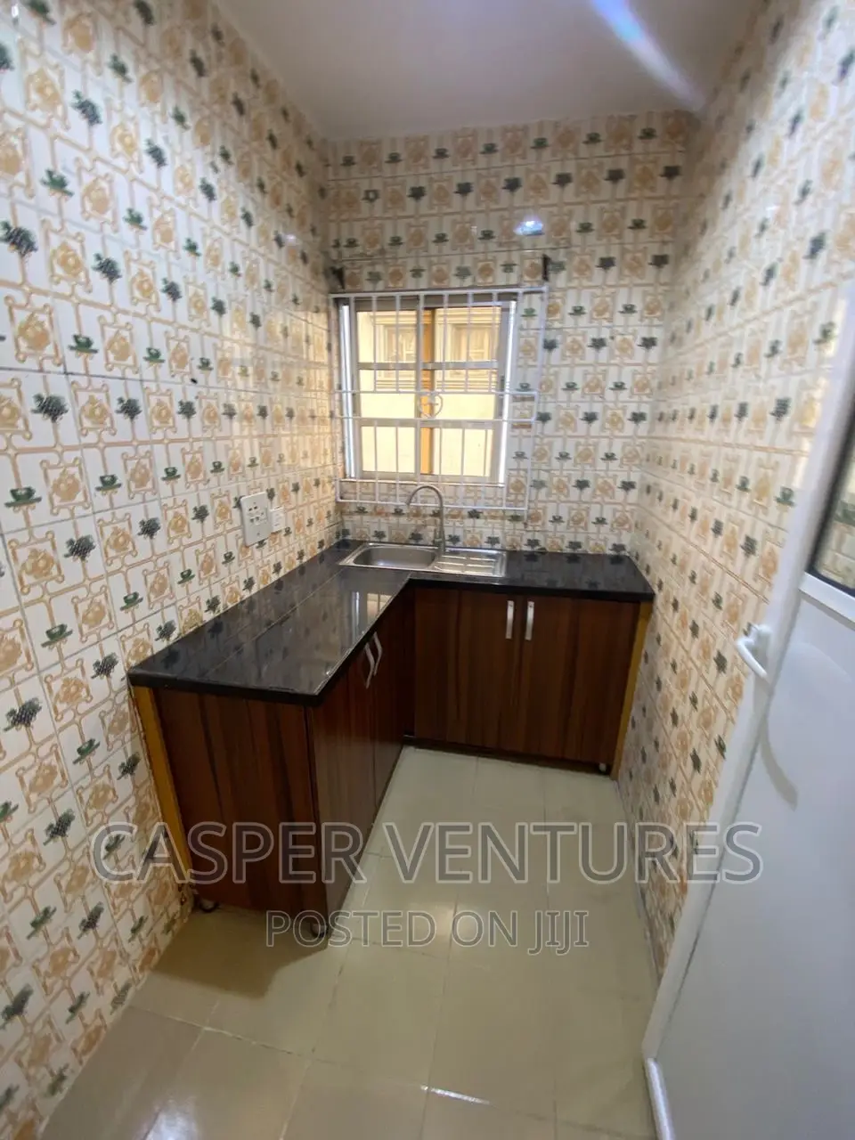 1bdrm Room & Parlour in Phase 1 for rent in Lekki Phase 1