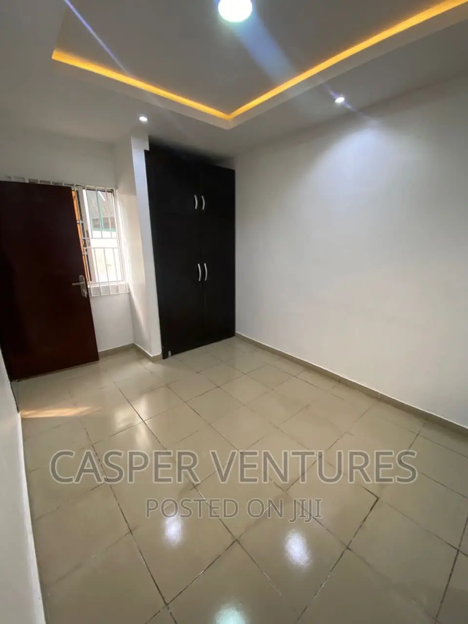 1bdrm Room & Parlour in Phase 1 for rent in Lekki Phase 1