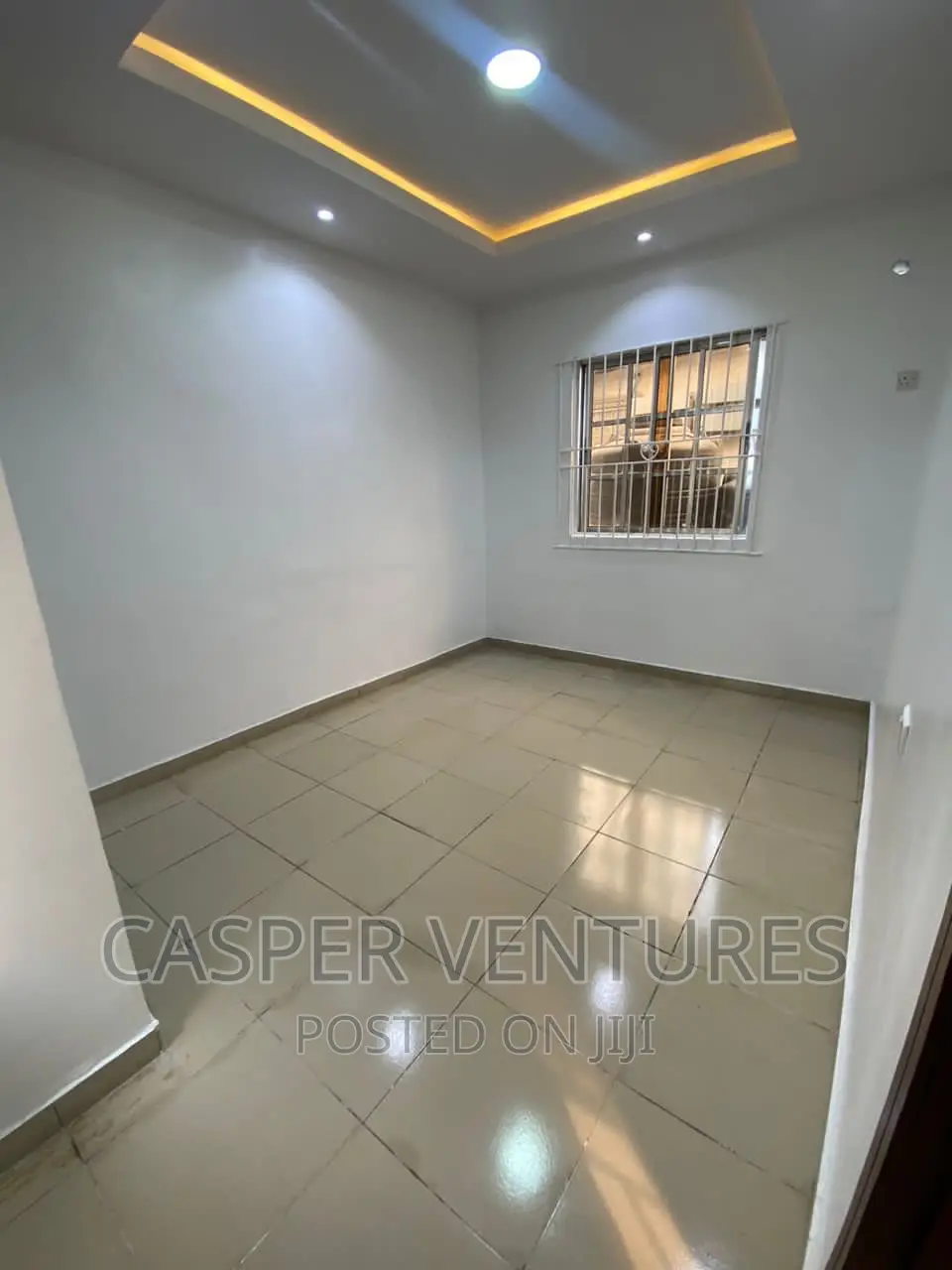 1bdrm Room & Parlour in Phase 1 for rent in Lekki Phase 1