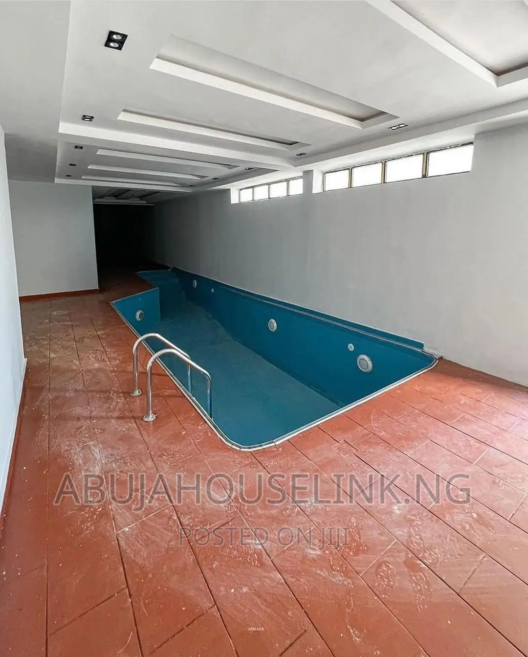 5bdrm Duplex in Asokoro Main Abuja for sale in Asokoro