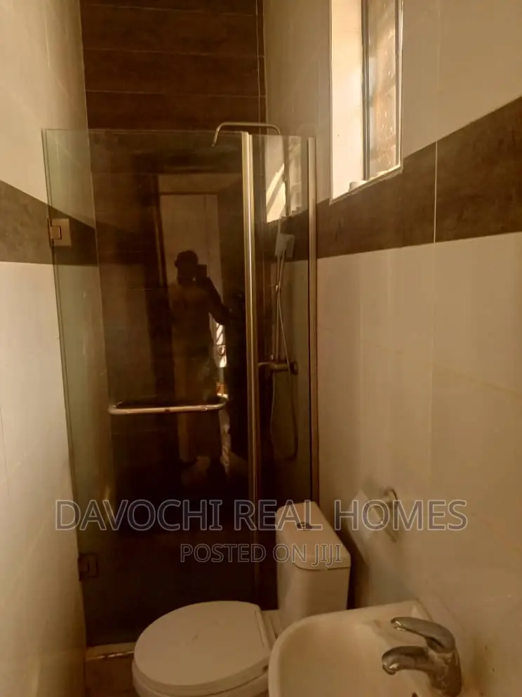 4bdrm Duplex in Ikota Villa, Lekki for rent in Lekki