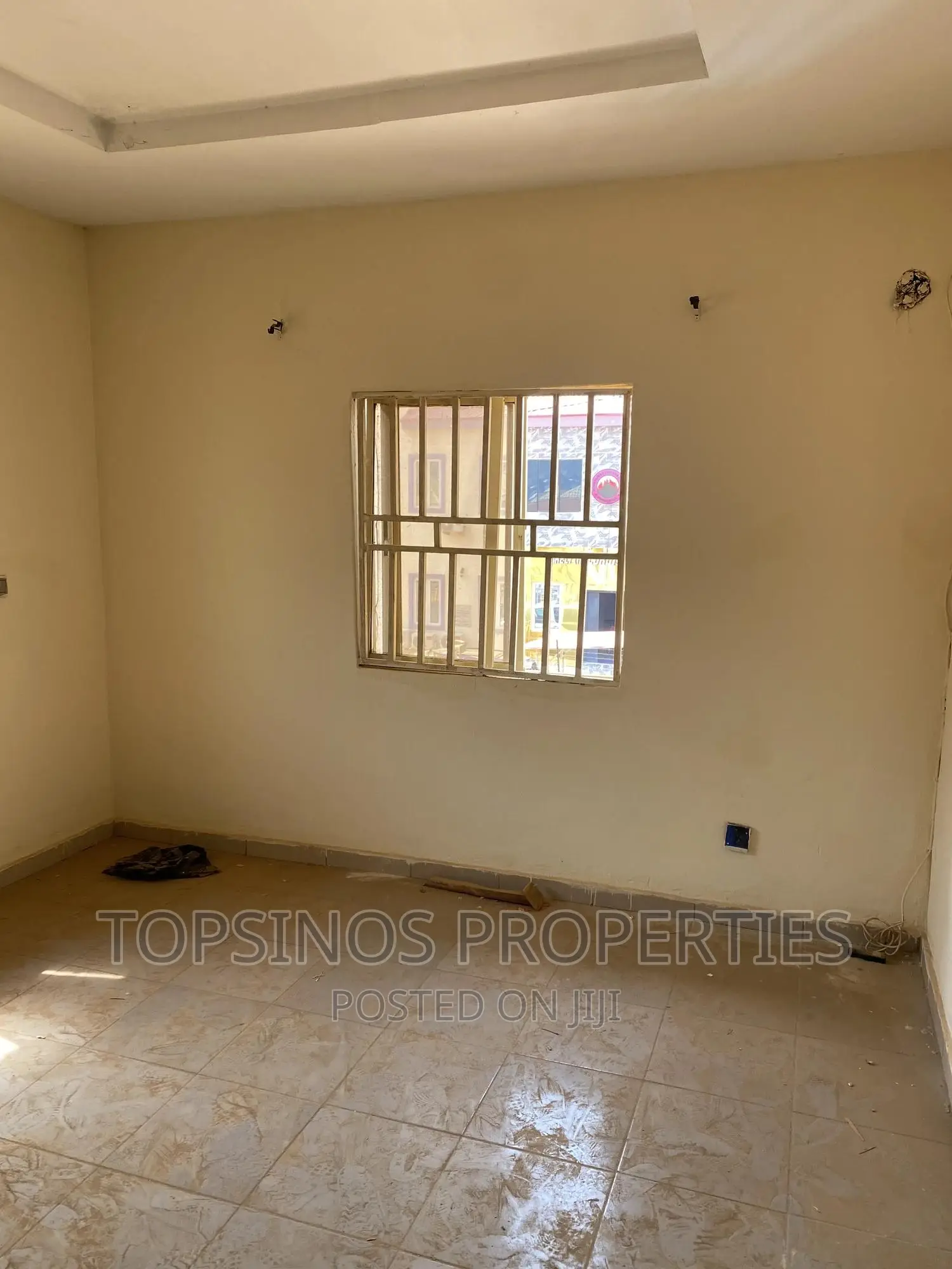 2bdrm Block of Flats in Dawaki for rent in Dawaki