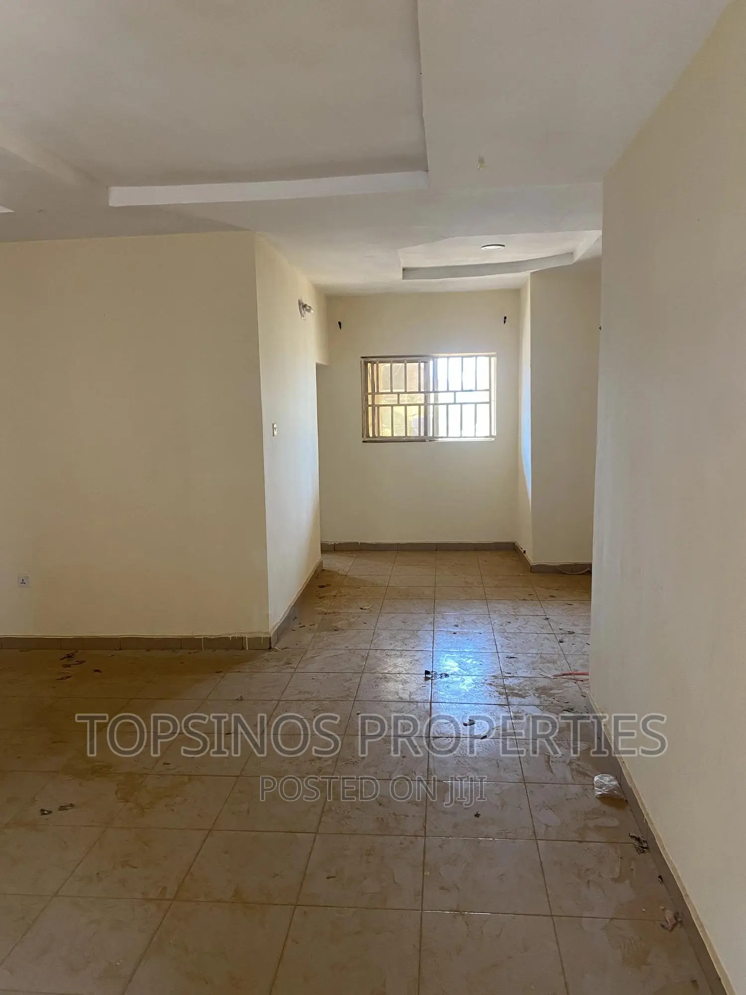 2bdrm Block of Flats in Dawaki for rent in Dawaki
