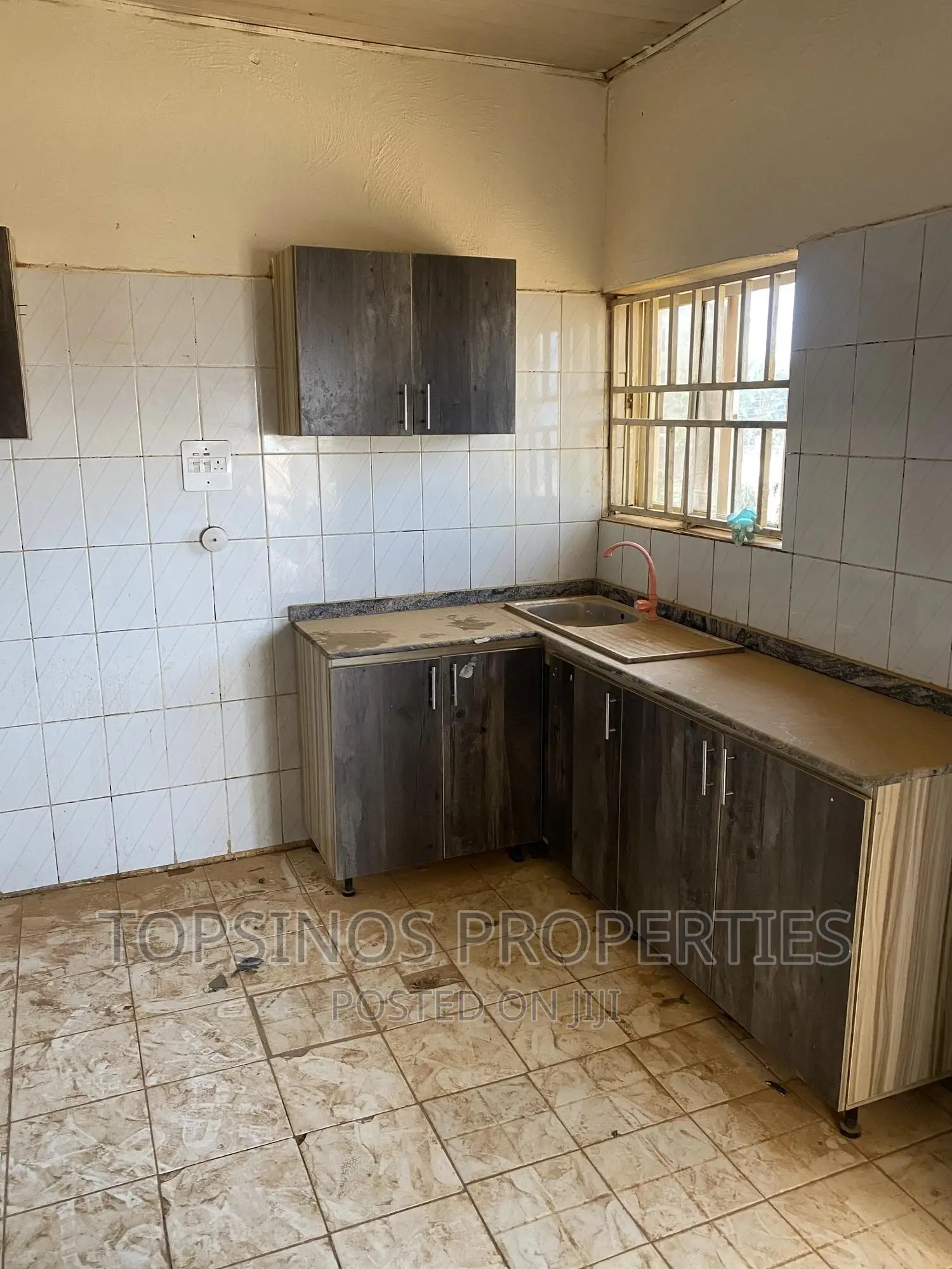 2bdrm Block of Flats in Dawaki for rent in Dawaki