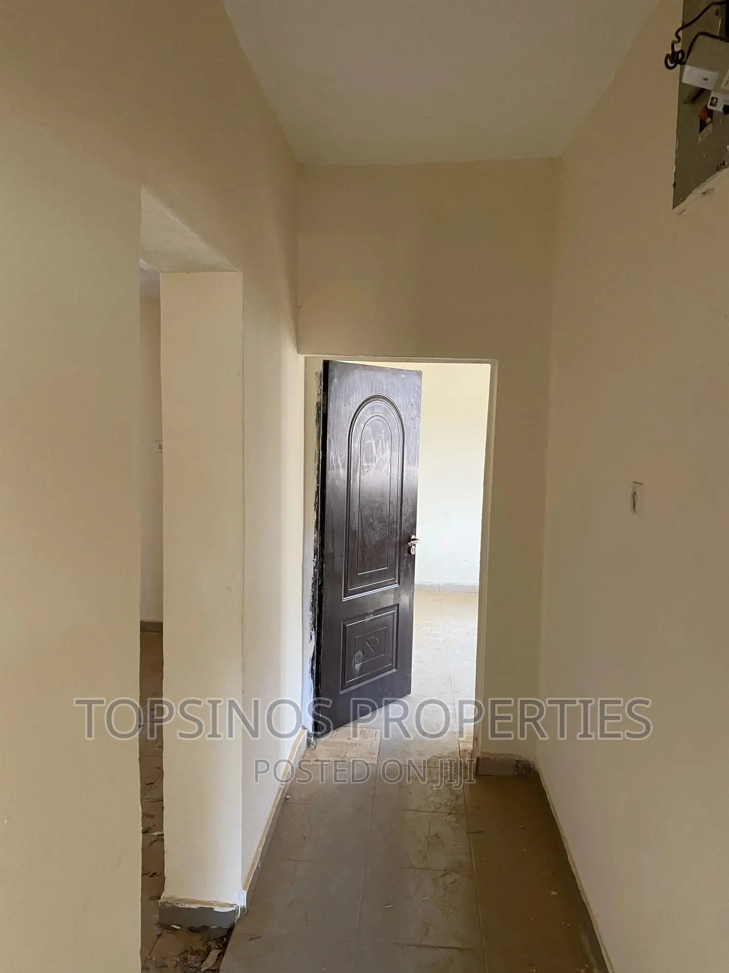 2bdrm Block of Flats in Dawaki for rent in Dawaki