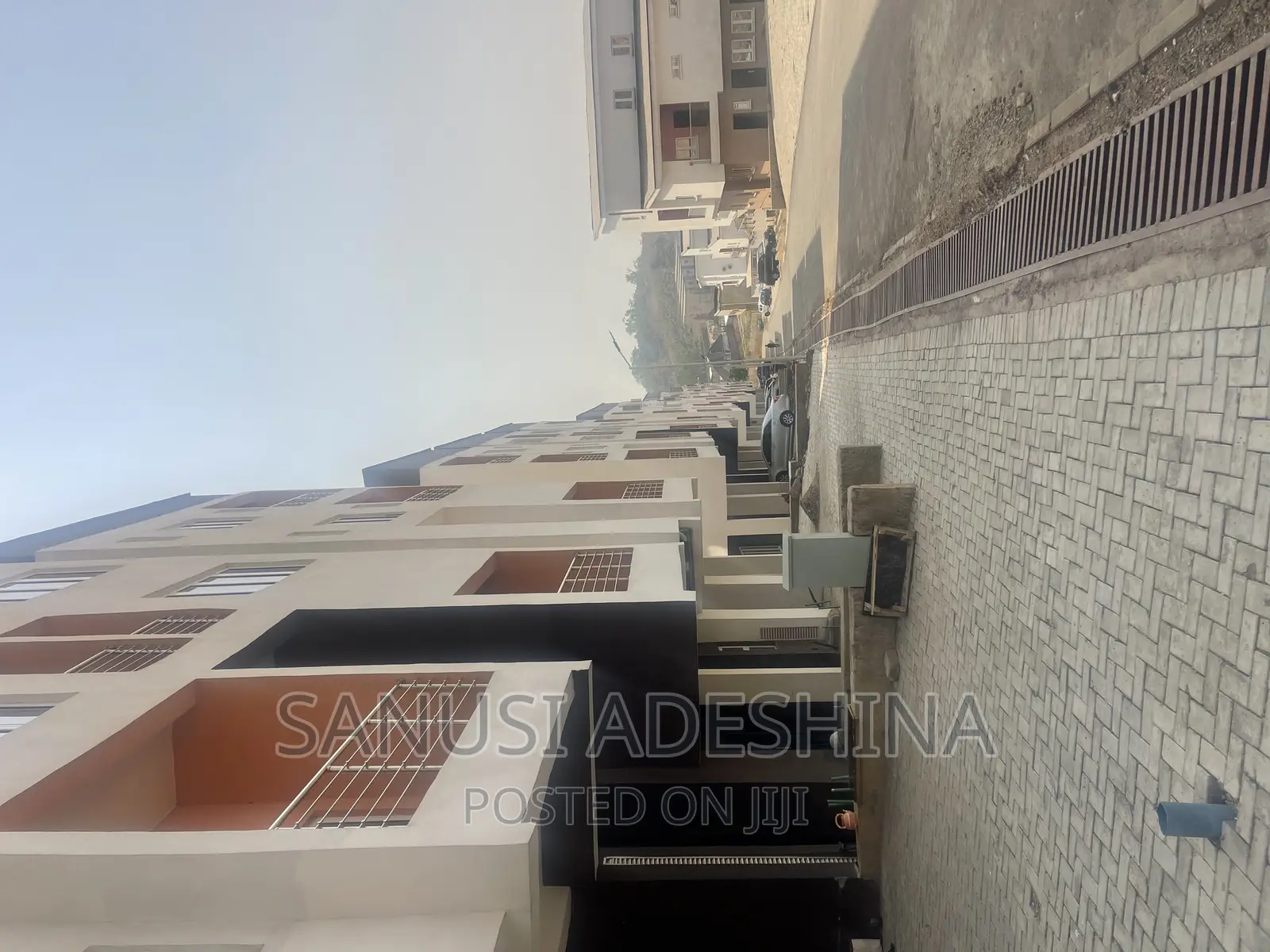 3bdrm Duplex in Katampe Main ,Fct for sale in Katampe