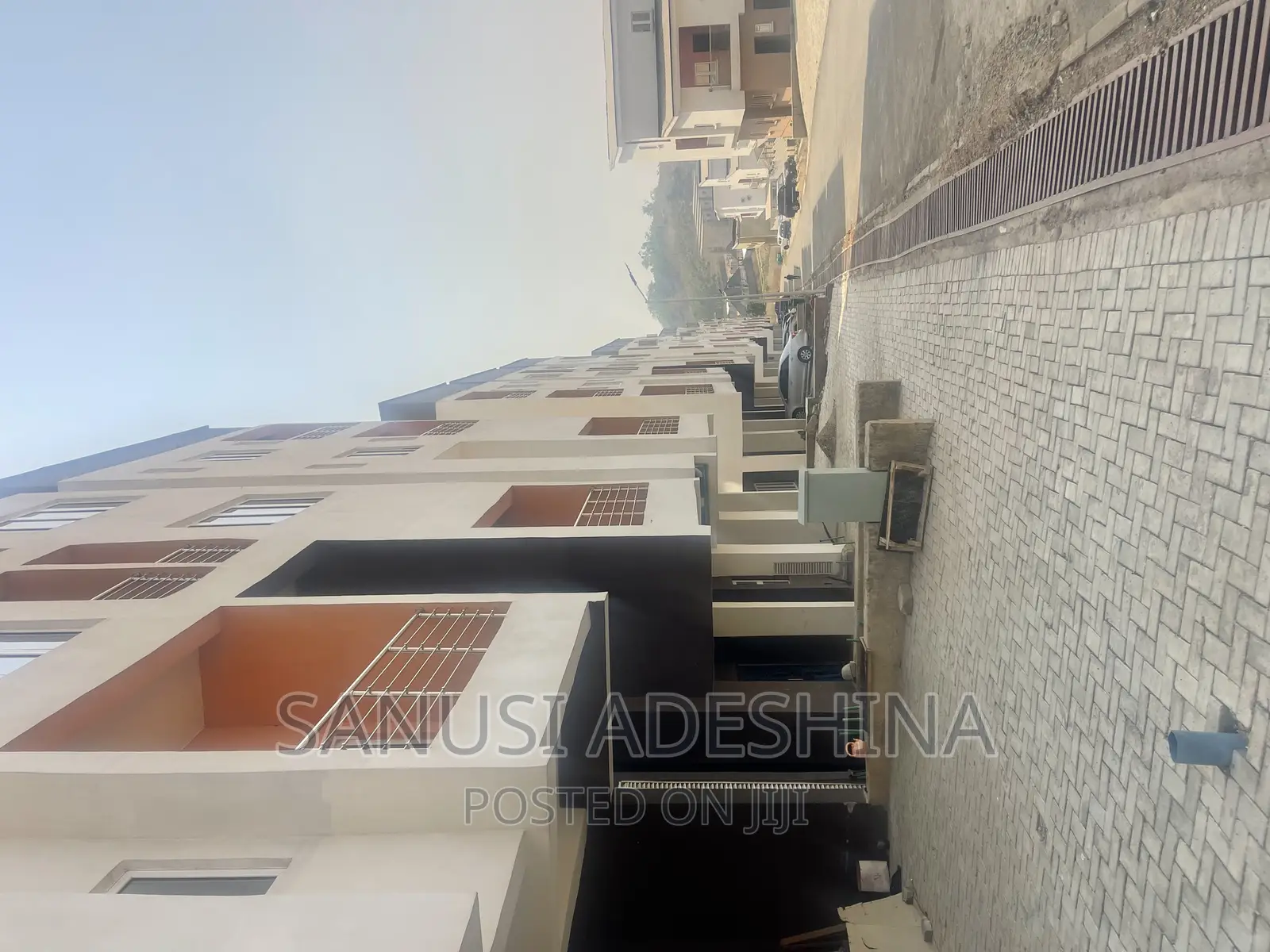 3bdrm Duplex in Katampe Main ,Fct for sale in Katampe