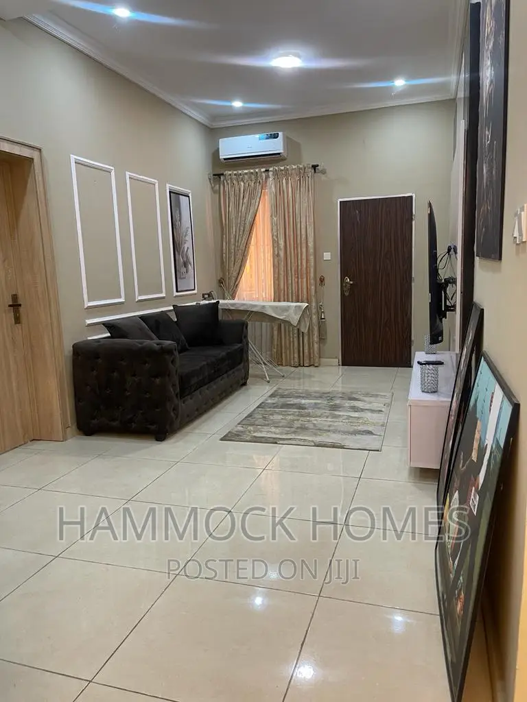 5bdrm Duplex in Agodi Gra for sale in Agodi