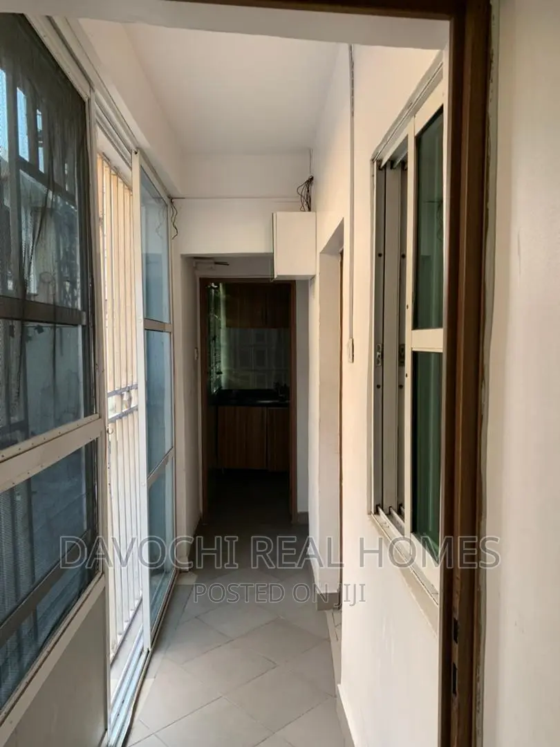 Mini Flat in Lekki Phase One for rent in Lekki