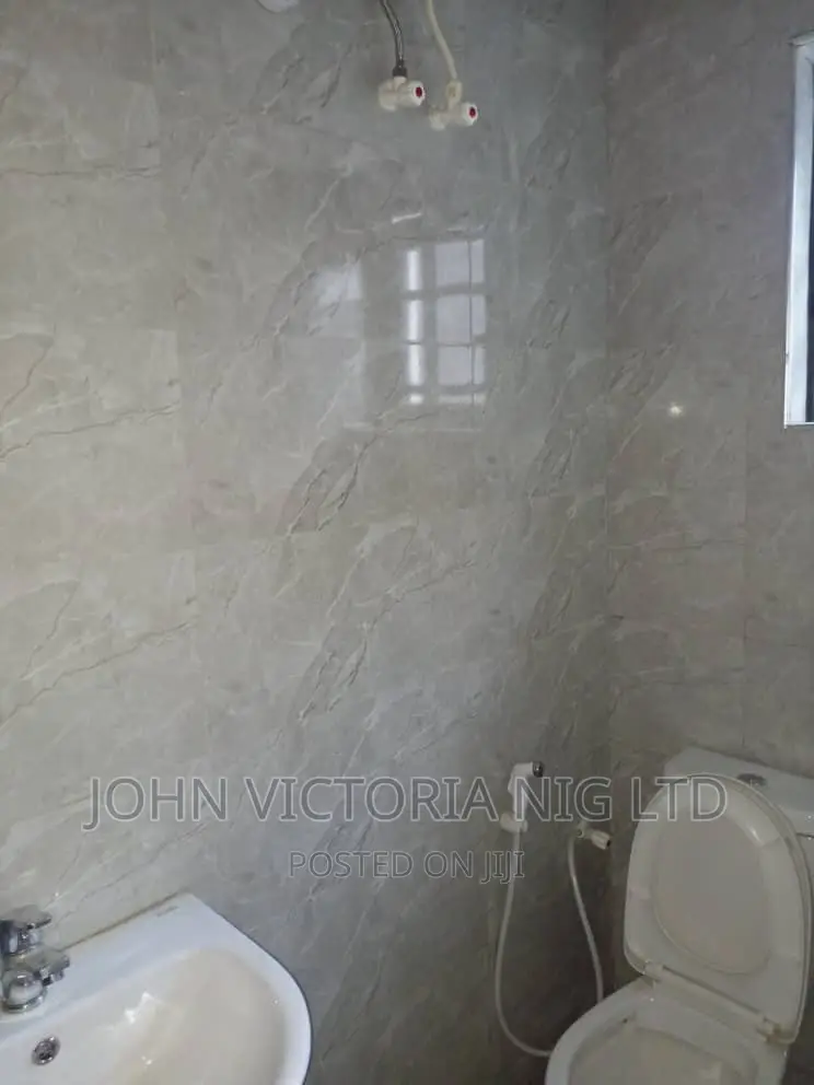 5bdrm Duplex in Harmony, GRA Phase 1 for sale in GRA Phase 1