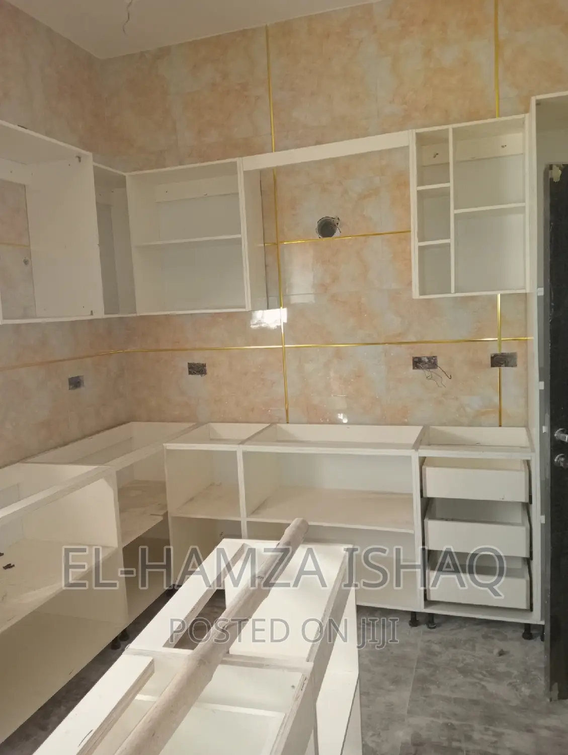 7bdrm Duplex in Gwarimpa, Gwarinpa for sale in Gwarinpa