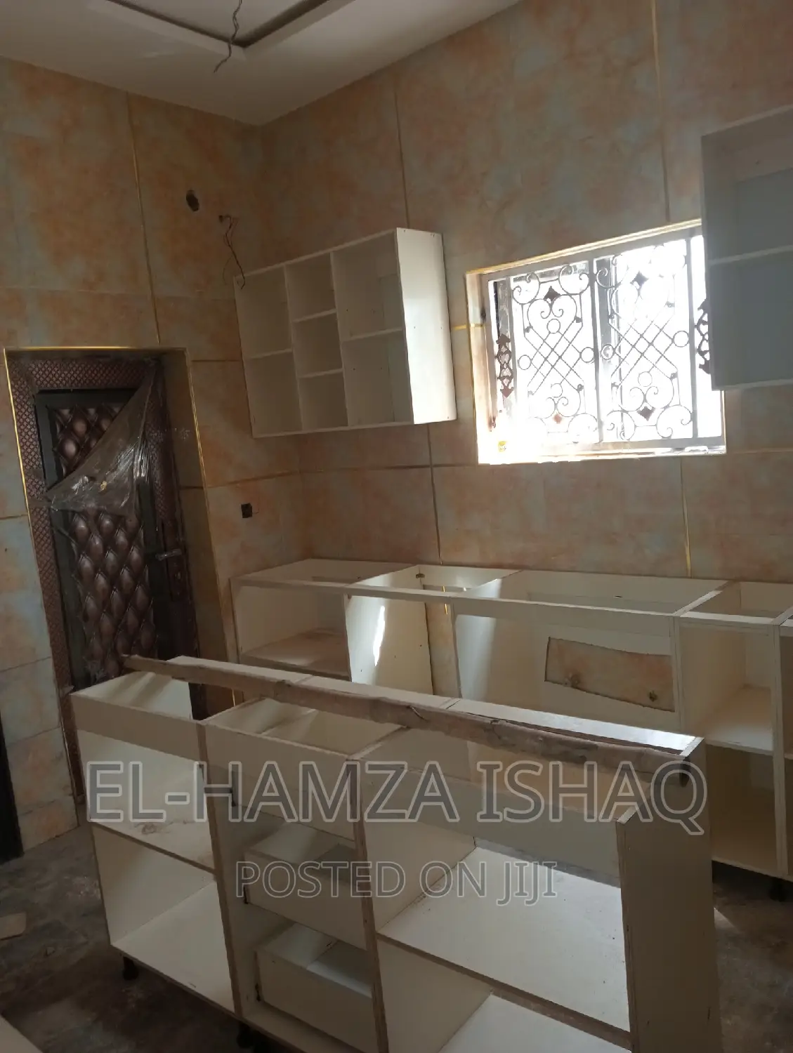 7bdrm Duplex in Gwarimpa, Gwarinpa for sale in Gwarinpa